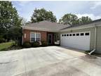 302 Commonwealth Cir Newnan, GA 30263 - Home For Rent