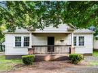 1217 Camp Greene St Charlotte, NC 28208 - Home For Rent