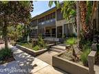 1361 N. Laurel Ave. Apartments For Rent - West Hollywood, CA