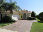 Single Family Detached - Port Saint Lucie, FL