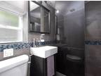 19 NW 51st St #1 Miami, FL 33127 - Home For Rent