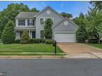 46530 Pebblebrook Pl Sterling, VA 20165 - Home For Rent