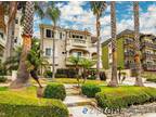 520 Esplanade Redondo Beach, CA 90277 - Home For Rent