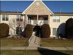 10 Parkside Ct #10 Wayne, NJ 07470 - Home For Rent