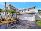 11458 SW 60TH LN, Miami, FL 33173 Single Family Residence For Sale MLS#