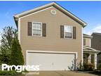 3371 Streamside Dr Davidson, NC 28036 - Home For Rent