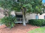 53 Delander Court, Unit 53, Hilton Head Island, SC 29928