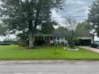 139 Hillcrest Drive, Brownsville, TN 38012