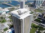 1600 NE 1st Ave #3017 Miami, FL 33132 - Home For Rent