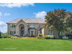 14601 North Somerset Circle, Libertyville, IL 60048