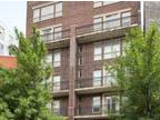 1347 N Sedgwick St #3S Chicago, IL 60610 - Home For Rent
