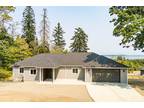 1603 Silver Lake Road, Oak Harbor, WA 98277