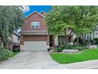 3306 Brooktree Court, San Antonio, TX 78261