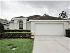 26442 Whirlaway Terrace Wesley Chapel, FL 33544 - Home For Rent
