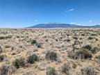 LOT 18 26TH STREET, Blanca, CO 81123 Land For Rent MLS# 4683086