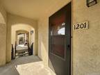 8702 Village Drive, Unit 1201, San Antonio, TX 78217