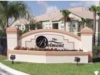 802 Belmont Ln #802 North Lauderdale, FL 33068 - Home For Rent