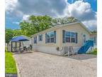 87 SPINDRIFT LN, BERLIN, MD 21811 Manufactured Home For Sale MLS# MDWO2015360