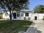 1336 NW 4TH AVE, Fort Lauderdale, FL 33311 Single Family Residence For Sale MLS#