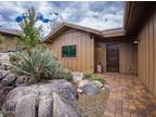 1452 Butte Rd Prescott, AZ 86303 - Home For Rent