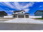 3318 W 3175 S, West Haven, UT 84401 Single Family Residence For Sale MLS#