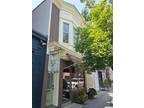 325 Warren Street, Hudson, NY 12534