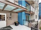 1616 Summit Ave, #105 Seattle, WA 98122 - Home For Rent