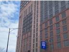 474 N Lake Shore Dr #3401 Chicago, IL 60611 - Home For Rent