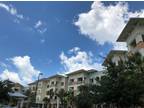 Pinellas Heights Senior Apartments Largo, FL - Apartments For Rent
