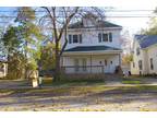 608 Maiden Ln Shawano, WI