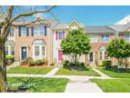 849 Faraway Ct Bowie, MD