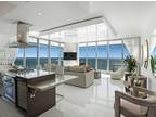 3737 Collins Ave #S-1401 Miami Beach, FL 33140 - Home For Rent