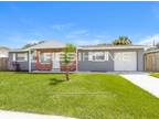 2093 Lucille Ln Melbourne, FL 32935 - Home For Rent