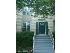 Condo, Townhouse, Colonial - WOODBRIDGE, VA