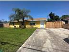 716 S 14th St Lantana, FL 33462 - Home For Rent
