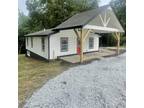 250 GROVE ST, Toccoa, GA 30577 Single Family Residence For Sale MLS# 20140603