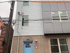 2647 Jasper St #B Philadelphia, PA 19125 - Home For Rent