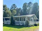 455 Merrells Lake Road, Mocksville, NC 27028