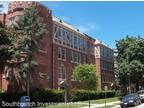 126 Custer Ave unit 709-11 Evanston, IL 60202 - Home For Rent
