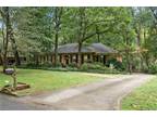 336 CAMELOT DR, Salisbury, NC 28144 Single Family Residence For Sale MLS#