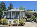 3231 Vineyard Avenue, Unit 83 Pleasanton, CA