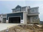1000 GRAY AVENUE, Waukee, IA 50263 Single Family Residence For Sale MLS# 679263