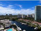 19707 Turnberry Way #17A Aventura, FL 33180 - Home For Rent