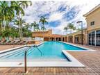Gatehouse On The Green Apartments For Rent - Plantation, FL