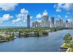 20515 East Country Club Drive, Unit 1245, Aventura, FL 33180