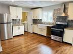 44 Holyoke St #2 Quincy, MA 02171 - Home For Rent