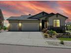 12449 Carmel Ridge Rd Colorado Springs, CO 80921 - Home For Rent