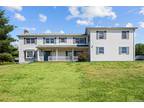 315 Arcadia Road, Goshen, NY 10924