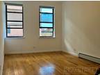 28 Mac Dougal St Brooklyn, NY 11233 - Home For Rent