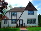 89 Davis Ave White Plains, NY 10605 - Home For Rent